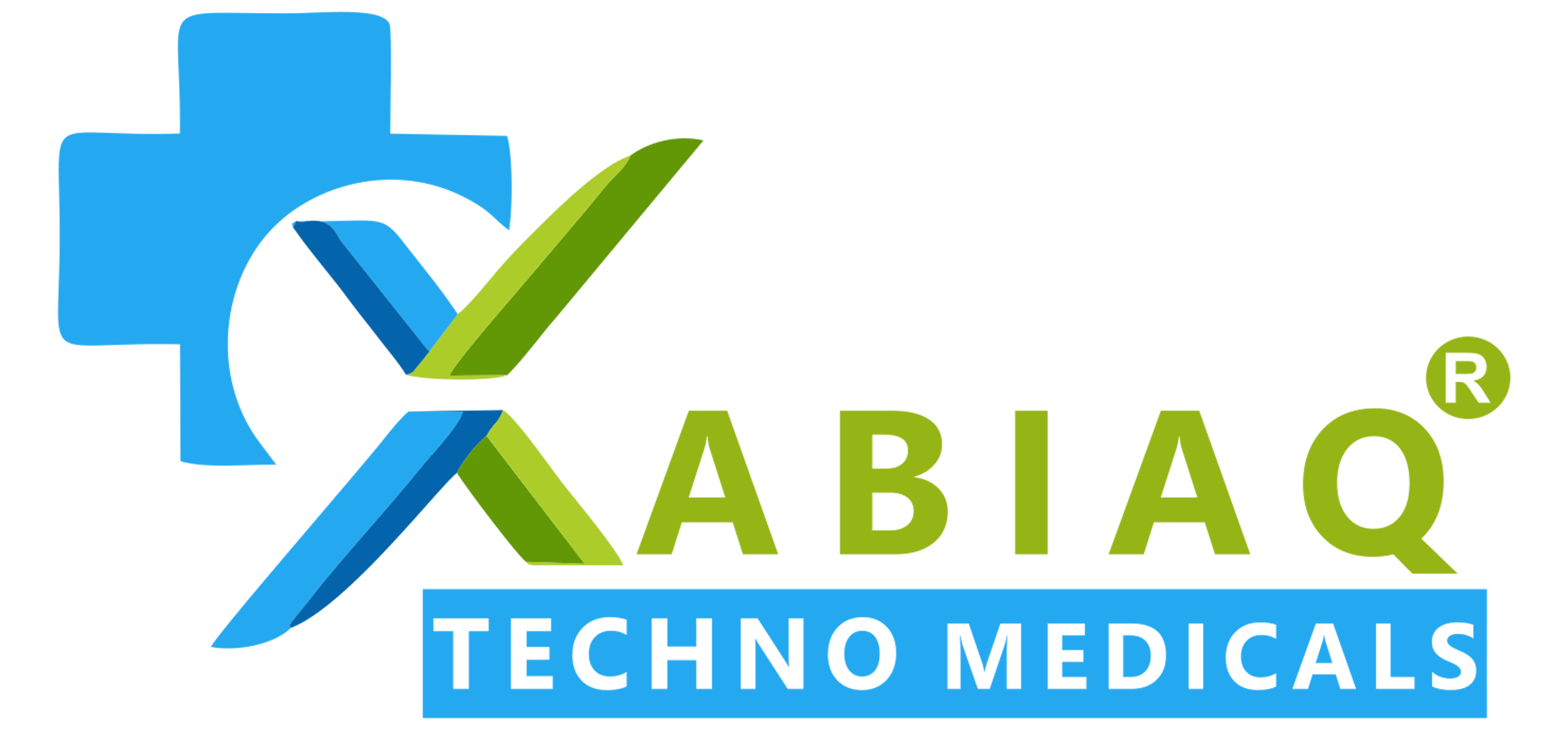 Xabiaq Techno Medicals