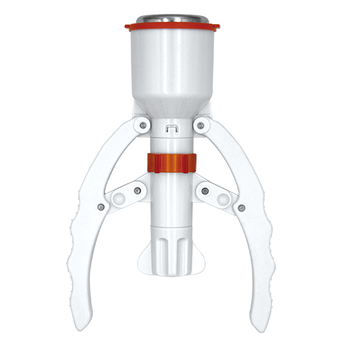 Diode Laser Machine Manufacturers, Microporous Tape Supplier