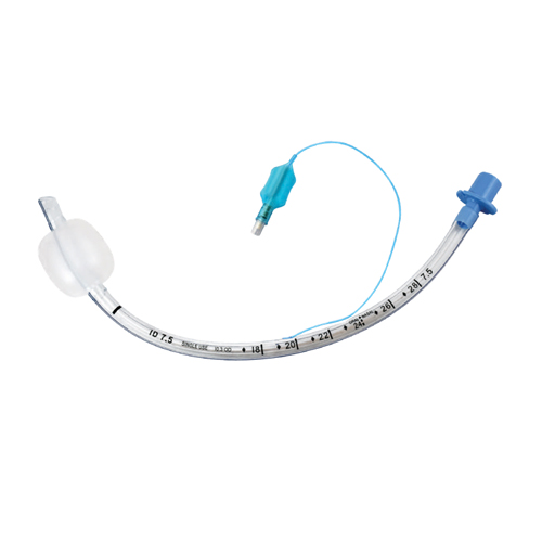 Endotracheal Tube Manufacturers